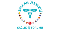 balkan-saglik-is-forumu-pera-mice