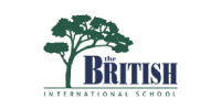british-international-school-pera-mice