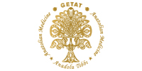 getat-pera-mice