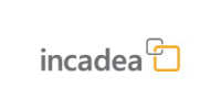 incadea-pera-mice