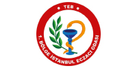 istanbul-eczaci-odasi-pera-mice