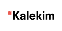 kalekim-pera-mice