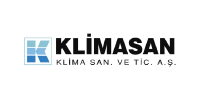 klimasan-pera-mice
