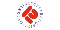 lycee-pierre-loti-pera-mice