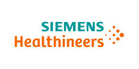 siemens-healthineers-pera-mice