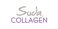 suda-collagen-pera-mice