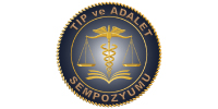tip-ve-adalet-sempozyumu-pera-mice