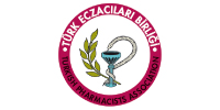 turk-eczacilar-birligi-pera-mice