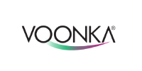 voonka-pera-mice